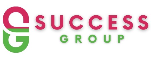 Success Logo