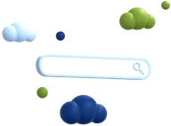 About Image 2